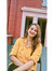 Nitika ...
