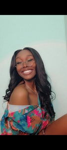 Zephree