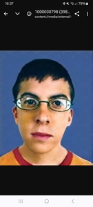 Dani