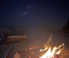 خالد العصيمي