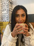 Anam Shah