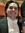 Anton Winst | 5 comments