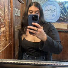Isa