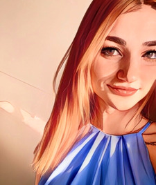 Christina