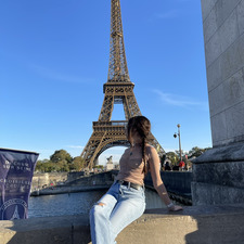 Kristel