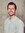 Thomas Perkins | 3 comments