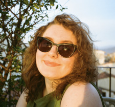 Francesca