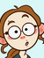 Holly H...