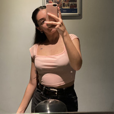Catarina