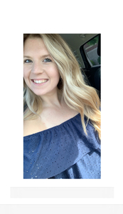 Jess Ayers