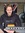 Scott | 13 comments