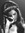 karyma ୨୧