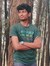 Hari Kr...
