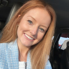 Emma Connors