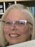 Julie D...