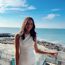 Emma Williamson