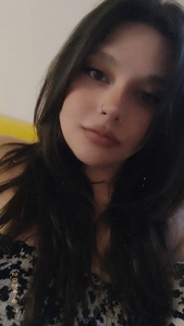Zozo