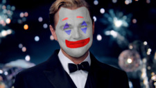 wtwwmjjat