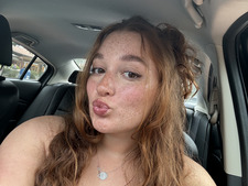 Ashley Lazar