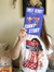 Kelly (kellyreadsbooks_)