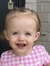 Blakely...