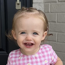 Blakely Pierson
