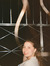 Annelie...