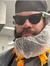 Aaron S...