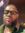 JaMir Wilson