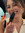 Areli G...