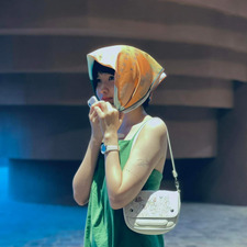 Hong Duong