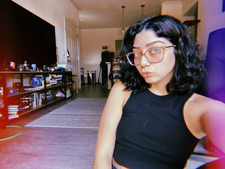 Mel