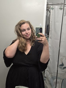 kristin