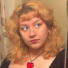 giuli
