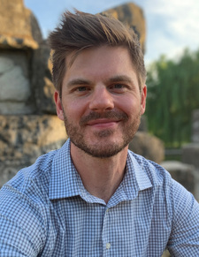 David Werfelmann