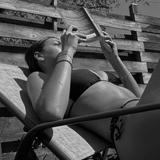Makayla Ramirez