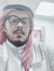 Jassim eid