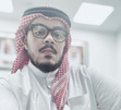 Jassim eid