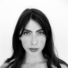 Cecilia Smith