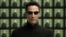 Tom Prior