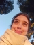 paula garcía ❀