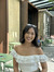Anna Ng...