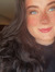 Neely R...