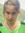 Zafina Dreshaj