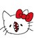niining