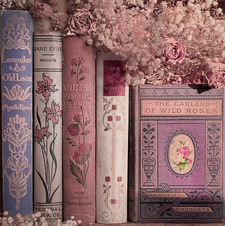 Myreads