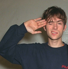 nicholas.