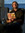 David Albanell | 83 comments
