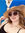 Alicia | 28 comments