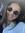 Carley Romanesk